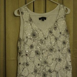 R & M Richards Shirt